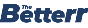 The Betterr